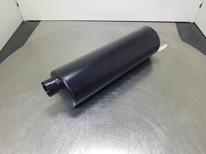 Donaldson M085078 - Exhaust/Auspuff/Uitlaat - المحرك - آلات البناء: صور 2 Donaldson M085078 - Exhaust/Auspuff/Uitlaat - المحرك - آلات البناء: صور 2