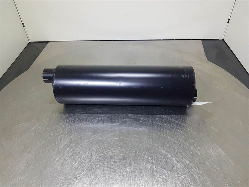 Donaldson M085078 - Exhaust/Auspuff/Uitlaat - المحرك - آلات البناء: صور 1 Donaldson M085078 - Exhaust/Auspuff/Uitlaat - المحرك - آلات البناء: صور 1