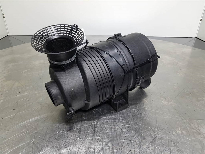 Donaldson - Volvo L 45 - Air filter/Luftfilter/Luchtfilter - المحرك و قطع الغيار - آلات البناء: صور 2 Donaldson - Volvo L 45 - Air filter/Luftfilter/Luchtfilter - المحرك و قطع الغيار - آلات البناء: صور 2