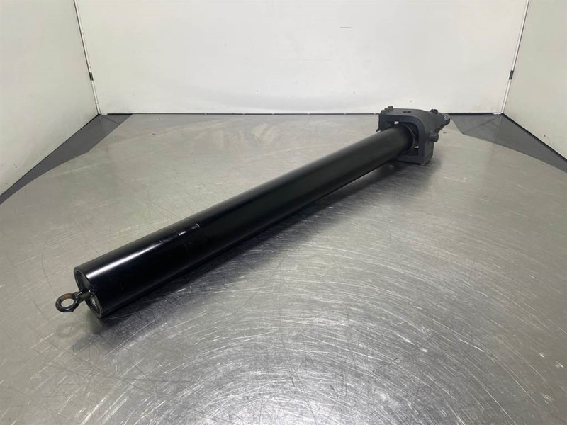 Interpump Hydraulics SE+DE 1930 75 2 CRN SPU-Cylin - علم السوائل المتحركة - آلات البناء: صور 2 Interpump Hydraulics SE+DE 1930 75 2 CRN SPU-Cylin - علم السوائل المتحركة - آلات البناء: صور 2