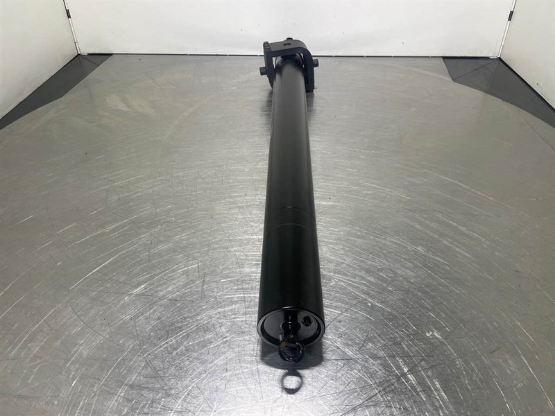 Interpump Hydraulics SE+DE 1930 75 2 CRN SPU-Cylin - علم السوائل المتحركة - آلات البناء: صور 3 Interpump Hydraulics SE+DE 1930 75 2 CRN SPU-Cylin - علم السوائل المتحركة - آلات البناء: صور 3