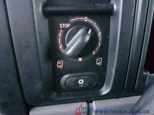 Renault Premium 420 dci Motor/Engine OK-Getriebe Problem - شاحنة جرار: صور 3 Renault Premium 420 dci Motor/Engine OK-Getriebe Problem - شاحنة جرار: صور 3