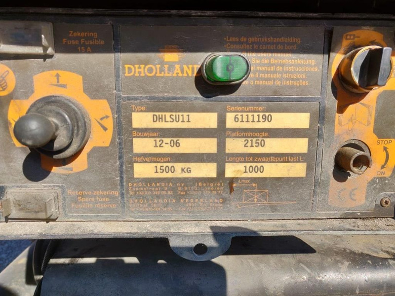 MAN TGL 12.220 TGL 12.220 bakwagen met laadklep euro5 - بصندوق مغلق شاحنة: صور 5 MAN TGL 12.220 TGL 12.220 bakwagen met laadklep euro5 - بصندوق مغلق شاحنة: صور 5