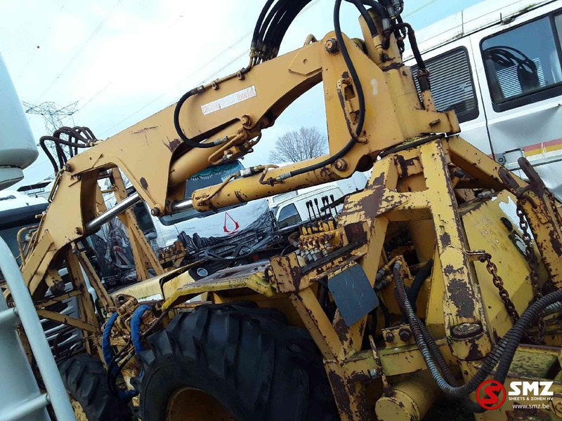 Landini Machine - غربال: صور 5 Landini Machine - غربال: صور 5