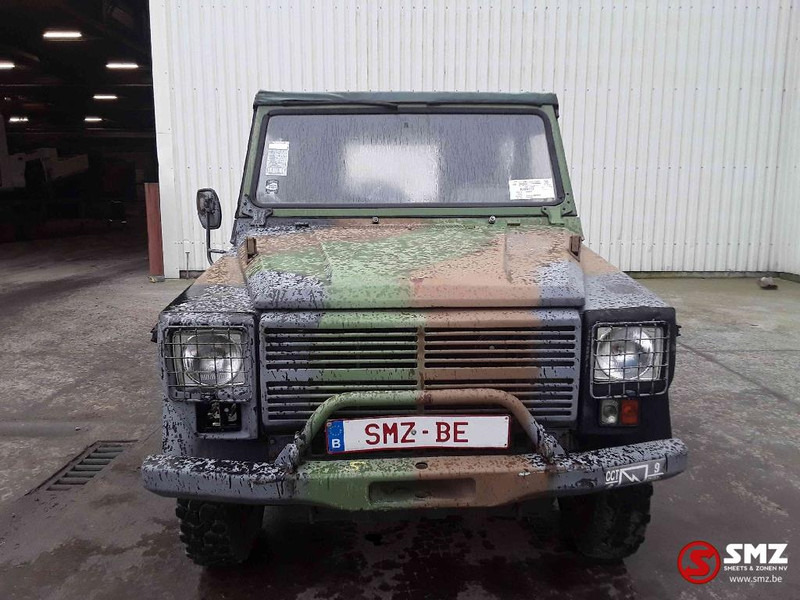 Peugeot P4 10X mercedes G - سيارة: صور 2 Peugeot P4 10X mercedes G - سيارة: صور 2