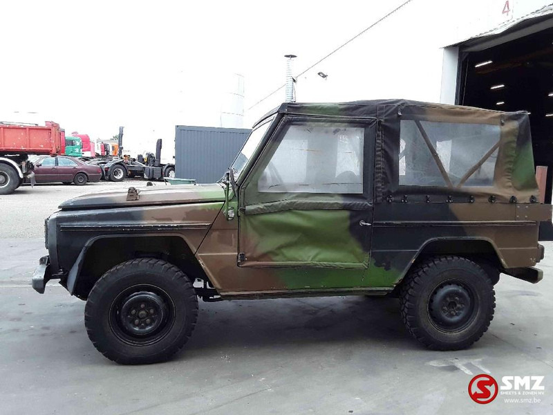 Peugeot P4 10x - سيارة: صور 5 Peugeot P4 10x - سيارة: صور 5
