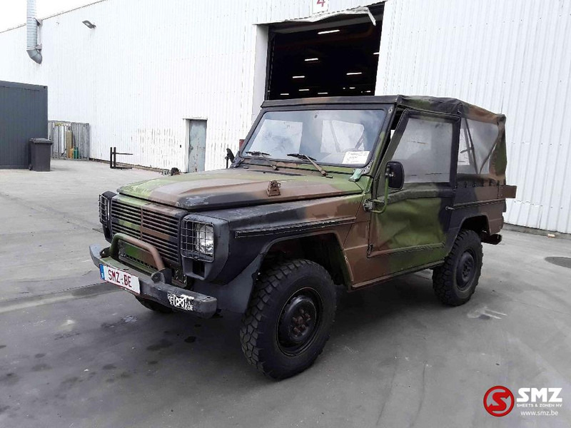 Peugeot P4 10x - سيارة: صور 3 Peugeot P4 10x - سيارة: صور 3