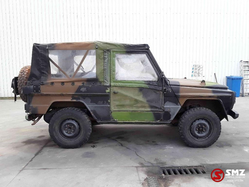 Peugeot P4 10x - سيارة: صور 4 Peugeot P4 10x - سيارة: صور 4