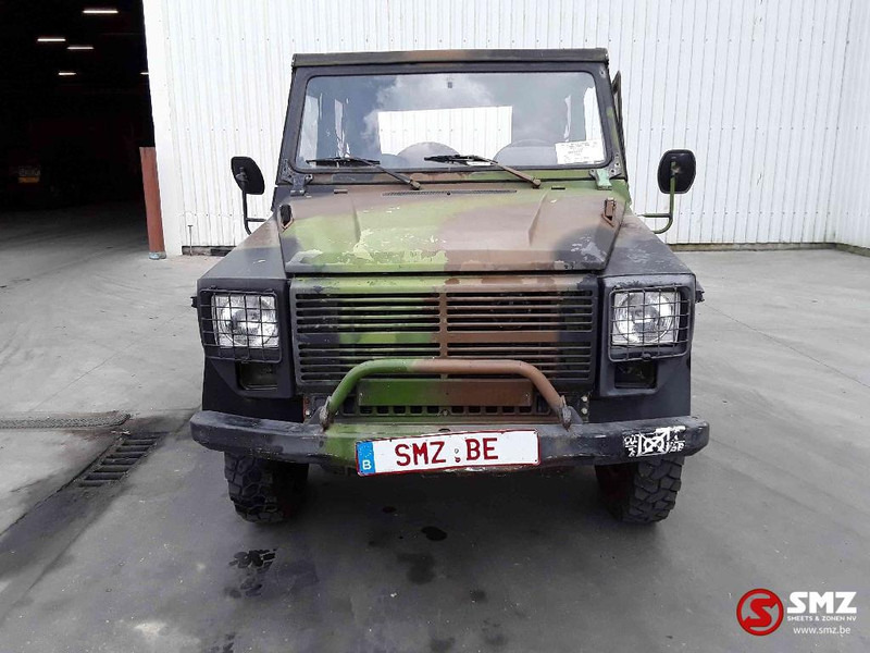 Peugeot P4 10x - سيارة: صور 2 Peugeot P4 10x - سيارة: صور 2