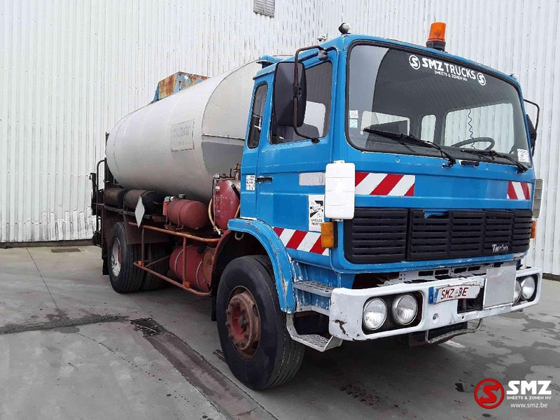 Renault G 260 - شاحنة: صور 1 Renault G 260 - شاحنة: صور 1