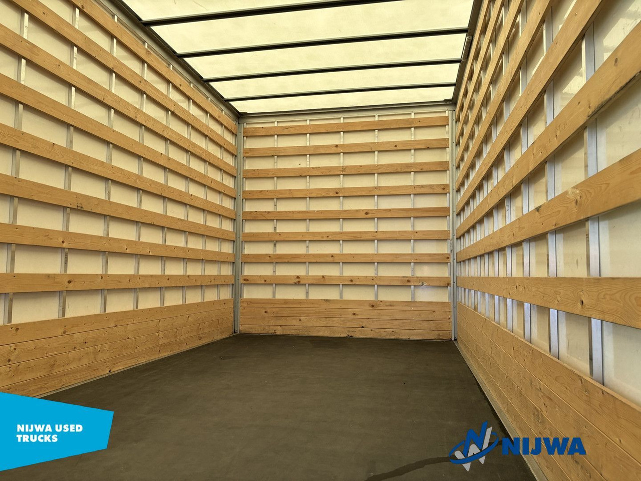 Renault Master T35 165 Meubelbak + Navigatie - الشاسيه شاحنة: صور 5 Renault Master T35 165 Meubelbak + Navigatie - الشاسيه شاحنة: صور 5