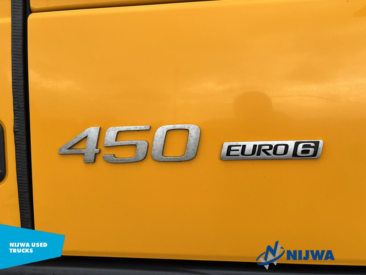 Volvo FM 450 4x2 Welgro Blower + Work Remote Volvo FM 450 4x2 Welgro Blower + Work Remote - شاحنة جرار: صور 5 Volvo FM 450 4x2 Welgro Blower + Work Remote Volvo FM 450 4x2 Welgro Blower + Work Remote - شاحنة جرار: صور 5