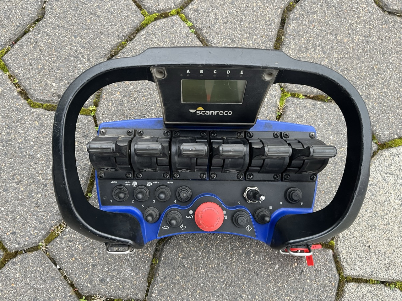 Mercedes-Benz Actros 2545 6x2 EFFER Atlas 265-A6 Lenk- Liftachse - شاحنات مسطحة, شاحنة كرين: صور 4 Mercedes-Benz Actros 2545 6x2 EFFER Atlas 265-A6 Lenk- Liftachse - شاحنات مسطحة, شاحنة كرين: صور 4