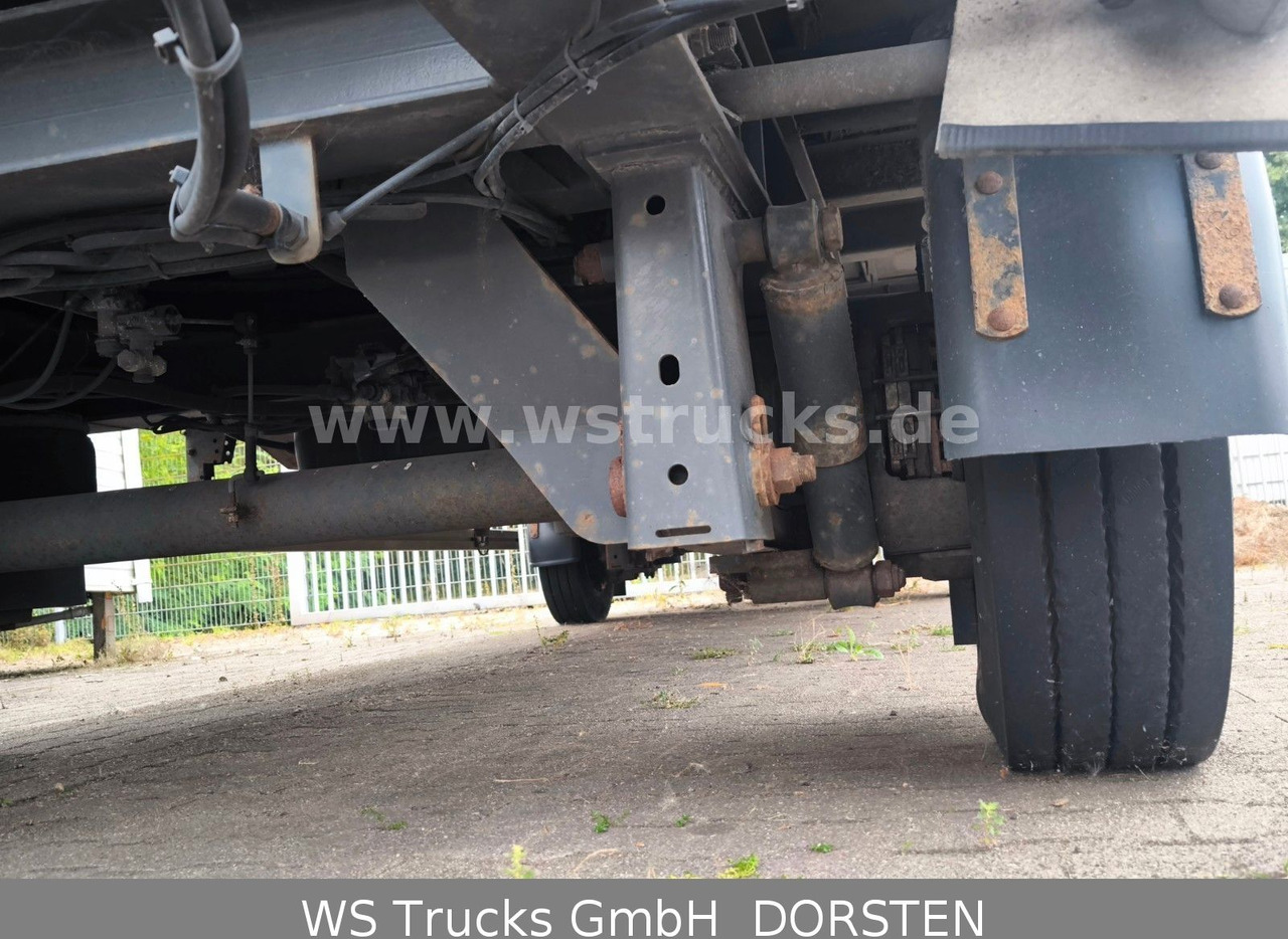 Eggers HTP Plane - مقطورة ستارة: صور 5 Eggers HTP Plane - مقطورة ستارة: صور 5