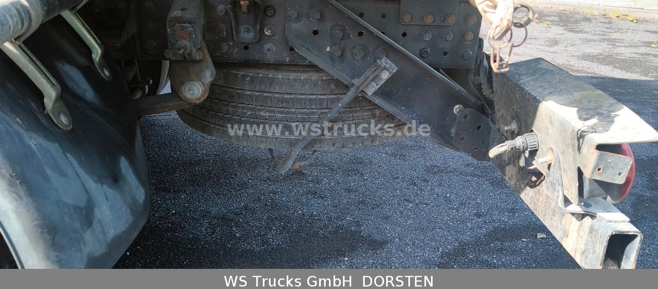 Mitsubishi Canter-DREISEITENKIPPER-DoKa-7.SITZER-EURO6 - قلاب صغير, الشاحنات الصغيرة كابينة مزدوجة: صور 5 Mitsubishi Canter-DREISEITENKIPPER-DoKa-7.SITZER-EURO6 - قلاب صغير, الشاحنات الصغيرة كابينة مزدوجة: صور 5