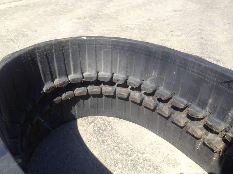 1 chenille 450x163x38 - مسارات للحفارات - آلات البناء: صور 3 1 chenille 450x163x38 - مسارات للحفارات - آلات البناء: صور 3