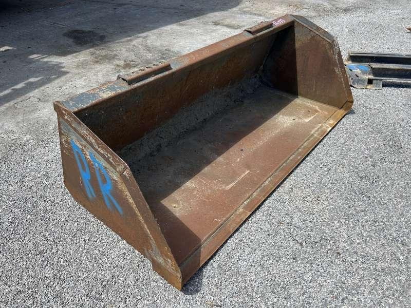 1700mm - بكت شيول: صور 4 1700mm - بكت شيول: صور 4