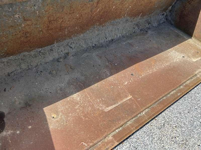 1700mm - بكت شيول: صور 3 1700mm - بكت شيول: صور 3