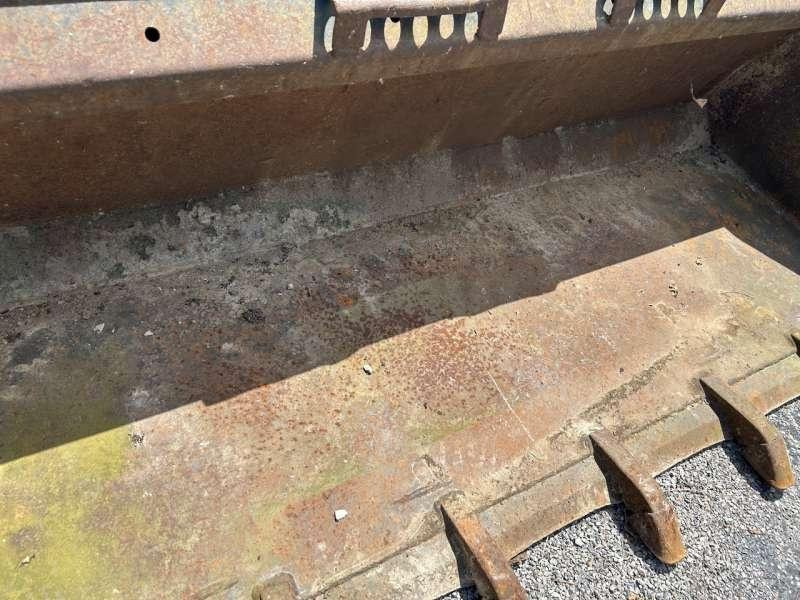 1700mm - بكت شيول: صور 3 1700mm - بكت شيول: صور 3