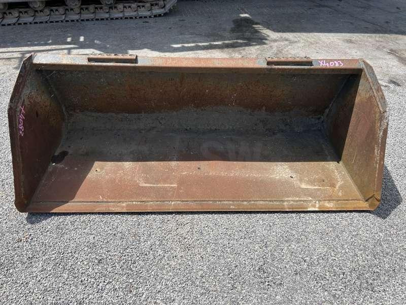 1700mm - بكت شيول: صور 2 1700mm - بكت شيول: صور 2