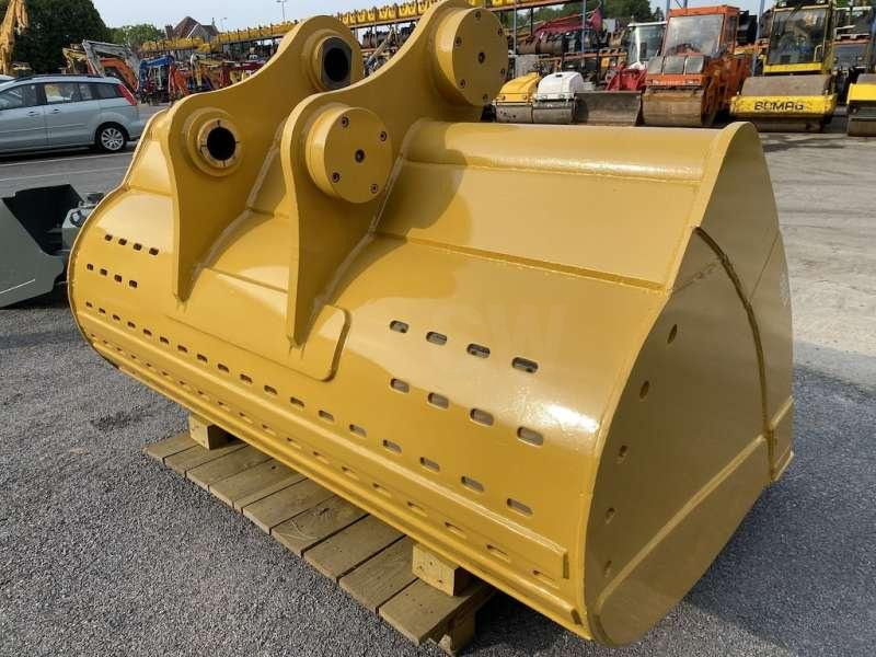 2200mm - Oreilles CATERPILLAR 336 - Kit Etanchéité - بكت حفار - آلات البناء: صور 4 2200mm - Oreilles CATERPILLAR 336 - Kit Etanchéité - بكت حفار - آلات البناء: صور 4
