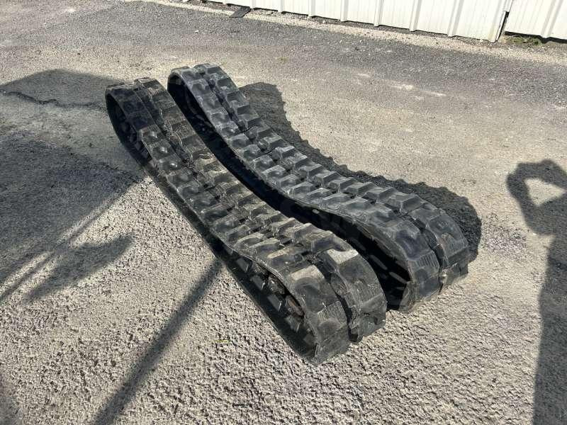 250x109x38 - مسارات للحفارات - آلات البناء: صور 1 250x109x38 - مسارات للحفارات - آلات البناء: صور 1