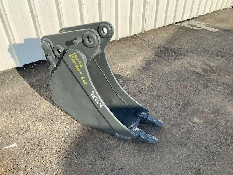 330mm - Axes 50mm - بكت حفار: صور 5 330mm - Axes 50mm - بكت حفار: صور 5