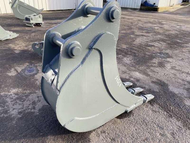500mm - Axes 70mm - بكت حفار - آلات البناء: صور 5 500mm - Axes 70mm - بكت حفار - آلات البناء: صور 5