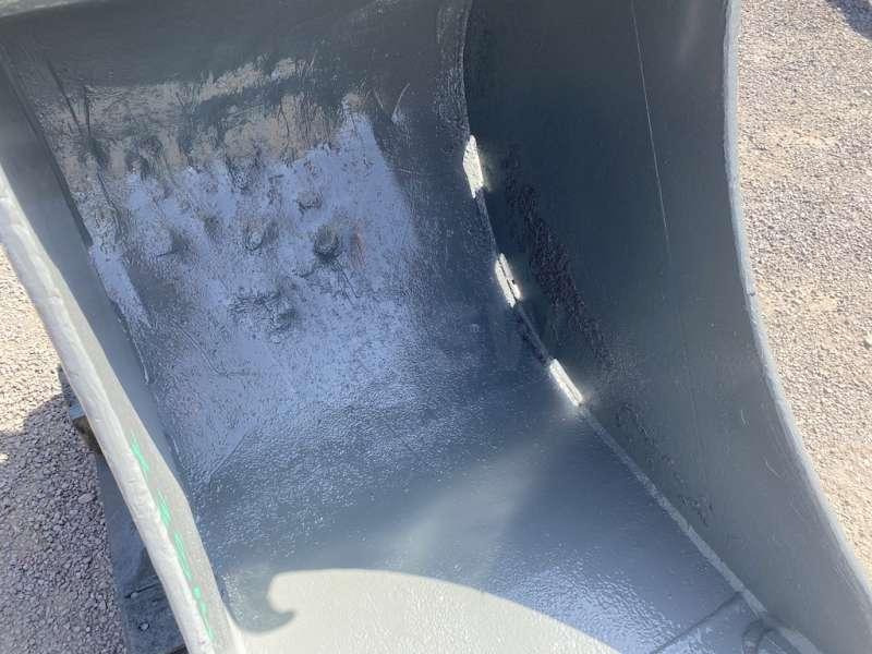 ARDEN EQUIPMENT QA10/QA11-450mm pelles 2,6 à 6 T - بكت حفار: صور 4 ARDEN EQUIPMENT QA10/QA11-450mm pelles 2,6 à 6 T - بكت حفار: صور 4