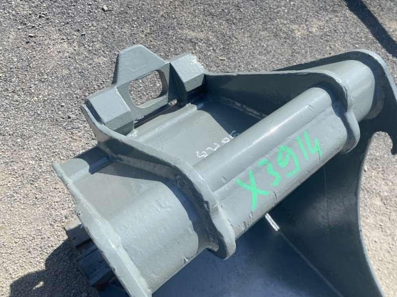 ARDEN EQUIPMENT QA10/QA11-450mm pelles 2,6 à 6 T - بكت حفار: صور 5 ARDEN EQUIPMENT QA10/QA11-450mm pelles 2,6 à 6 T - بكت حفار: صور 5