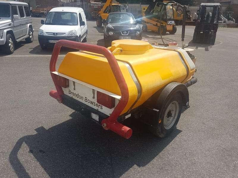 BRENDON BB1000 - ماكينة غسيل ضغط عالي: صور 5 BRENDON BB1000 - ماكينة غسيل ضغط عالي: صور 5