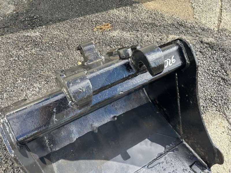 KLAC Modele F - 720mm - بكت حفار: صور 4 KLAC Modele F - 720mm - بكت حفار: صور 4