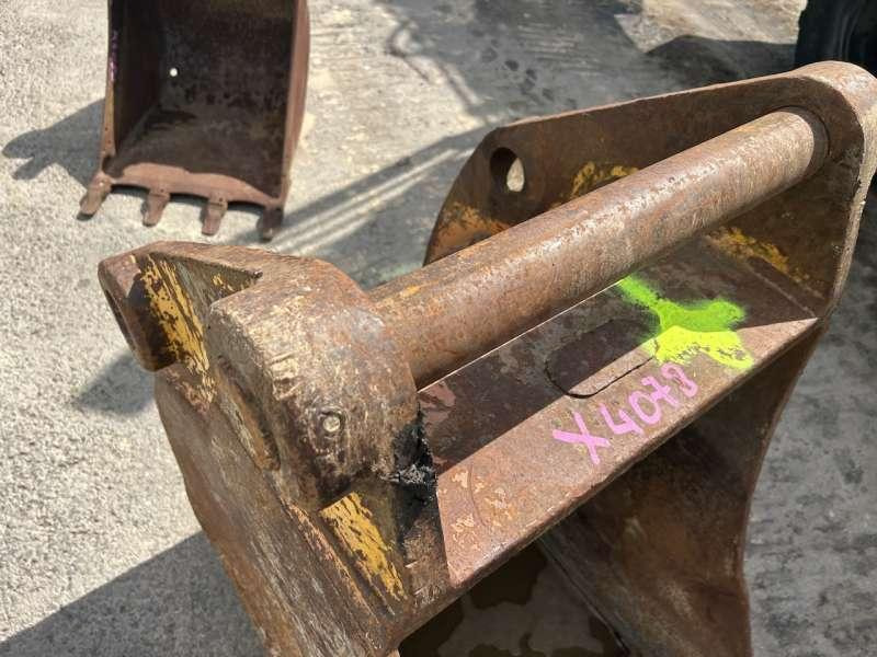 LIEBHERR 630mm - SW48 - بكت حفار: صور 4 LIEBHERR 630mm - SW48 - بكت حفار: صور 4