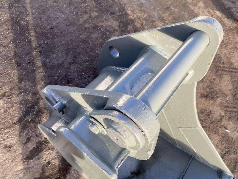 LIEBHERR SW33 - 550mm - بكت حفار - آلات البناء: صور 5 LIEBHERR SW33 - 550mm - بكت حفار - آلات البناء: صور 5