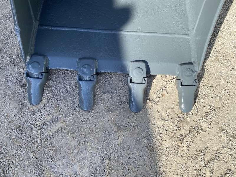 MORIN M2 - 570mm - بكت حفار: صور 2 MORIN M2 - 570mm - بكت حفار: صور 2