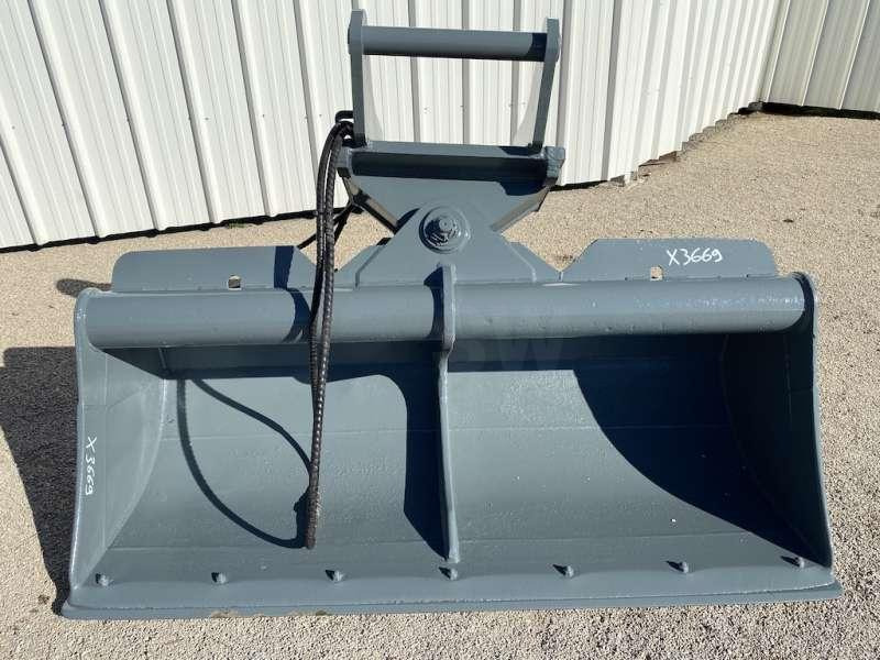 S70 - 2000mm - بكت حفار - آلات البناء: صور 2 S70 - 2000mm - بكت حفار - آلات البناء: صور 2