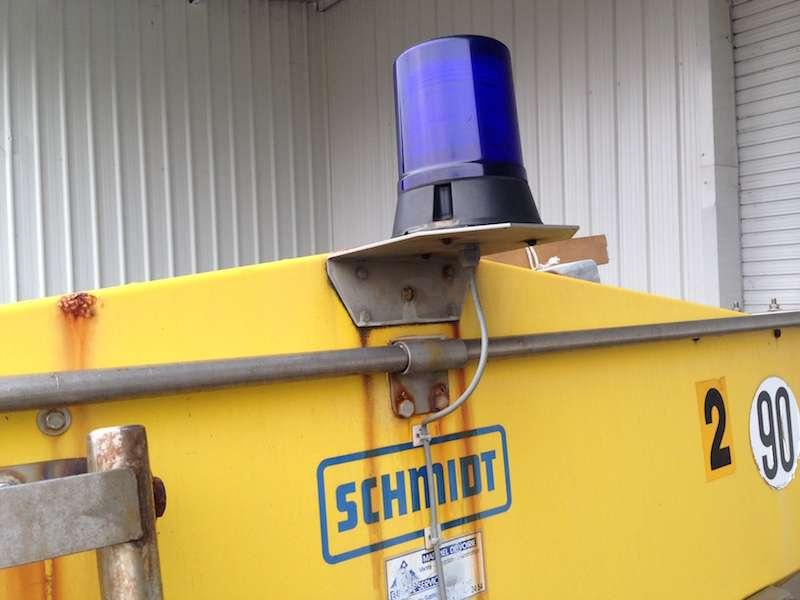 SCHMIDT Stratos B70-42 VAXN - الرمال مفرشة: صور 5 SCHMIDT Stratos B70-42 VAXN - الرمال مفرشة: صور 5