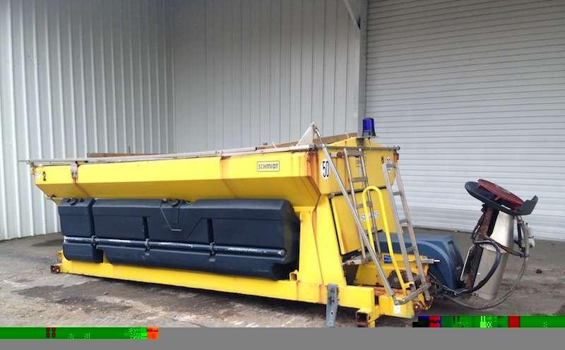 SCHMIDT Stratos B70-42 VAXN - الرمال مفرشة: صور 2 SCHMIDT Stratos B70-42 VAXN - الرمال مفرشة: صور 2