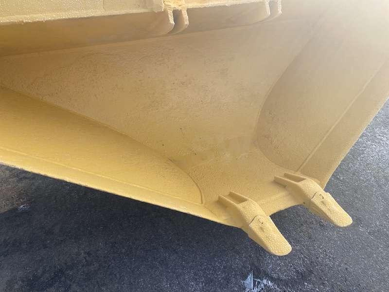 VERACHTERT 5000 / 400mm - CW40 Large - بكت: صور 4 VERACHTERT 5000 / 400mm - CW40 Large - بكت: صور 4