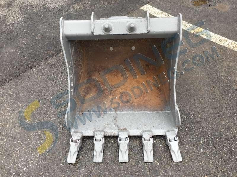 VOLVO EC35 - 570mm - بكت حفار: صور 3 VOLVO EC35 - 570mm - بكت حفار: صور 3