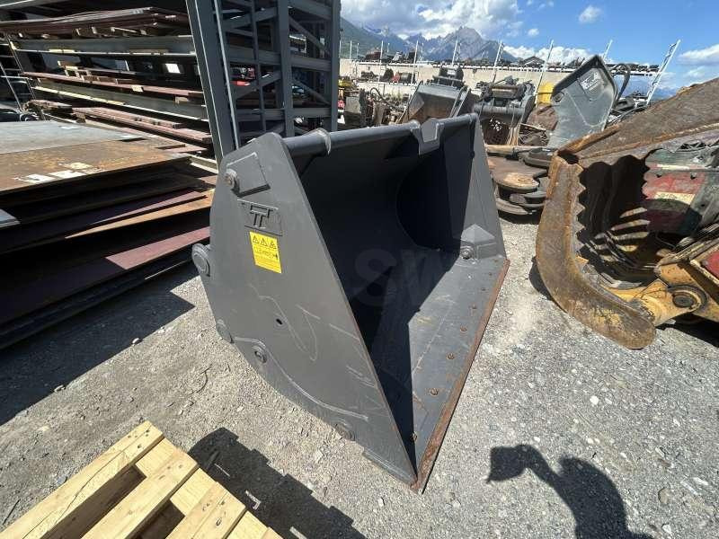 VTN Godet GHD VTN (Volvo L30) - أخرى: صور 2 VTN Godet GHD VTN (Volvo L30) - أخرى: صور 2
