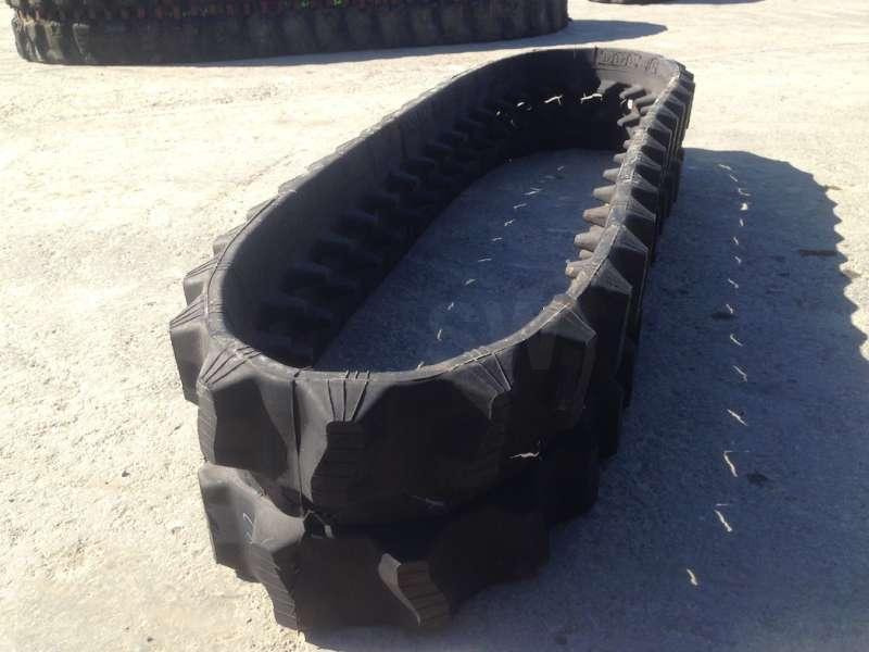 Chenille 180x72x36 - مسارات للحفارات - آلات البناء: صور 5 Chenille 180x72x36 - مسارات للحفارات - آلات البناء: صور 5