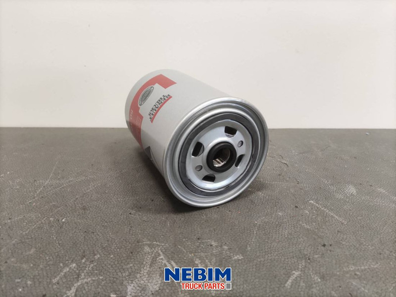 Renault Renault - 5010477855 - Brandstoffilterelement - قطع الغيار - شاحنة: صور 2 Renault Renault - 5010477855 - Brandstoffilterelement - قطع الغيار - شاحنة: صور 2