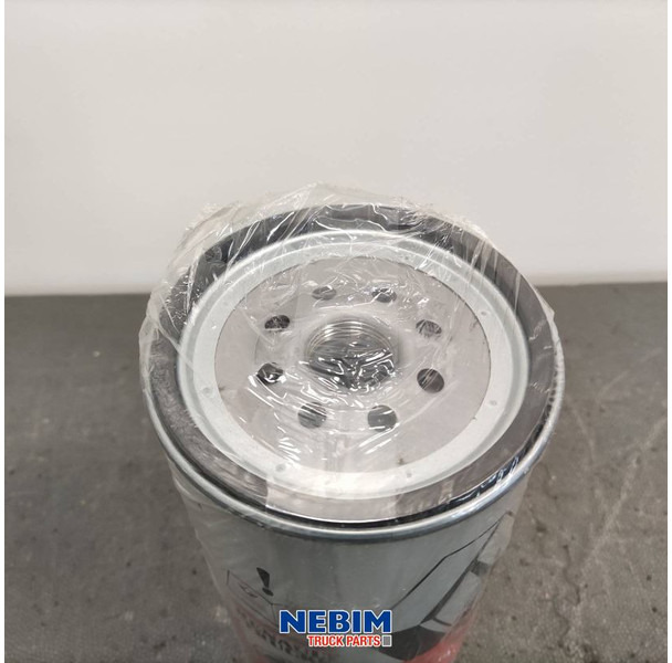 Renault Renault - 7420754418 - Voorfilter - قطع الغيار - شاحنة: صور 2 Renault Renault - 7420754418 - Voorfilter - قطع الغيار - شاحنة: صور 2