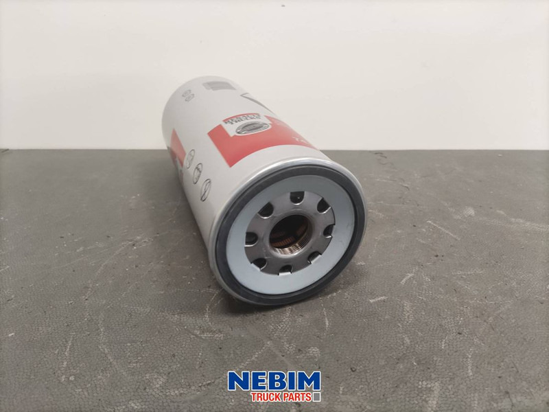 Renault Renault - 7420972291 - Brandstoffilter - قطع الغيار - شاحنة: صور 2 Renault Renault - 7420972291 - Brandstoffilter - قطع الغيار - شاحنة: صور 2