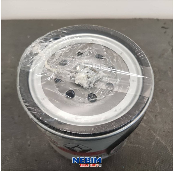 Renault Renault - 7421380472 - Brandstof voorfilter - قطع الغيار - شاحنة: صور 2 Renault Renault - 7421380472 - Brandstof voorfilter - قطع الغيار - شاحنة: صور 2