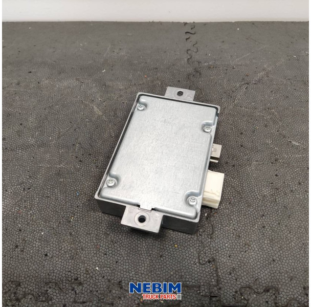 Renault Renault - 7421723757 - Regeleenheid camera - قطع الغيار - شاحنة: صور 2 Renault Renault - 7421723757 - Regeleenheid camera - قطع الغيار - شاحنة: صور 2