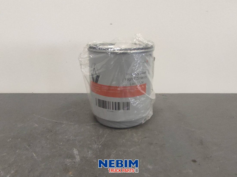 Renault Renault - 7421764981 - Brandstoffilter - قطع الغيار - شاحنة: صور 1 Renault Renault - 7421764981 - Brandstoffilter - قطع الغيار - شاحنة: صور 1