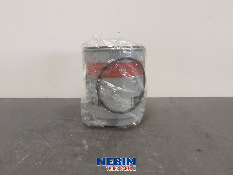 Renault Renault - 7421764981 - Brandstoffilter - قطع الغيار - شاحنة: صور 2 Renault Renault - 7421764981 - Brandstoffilter - قطع الغيار - شاحنة: صور 2