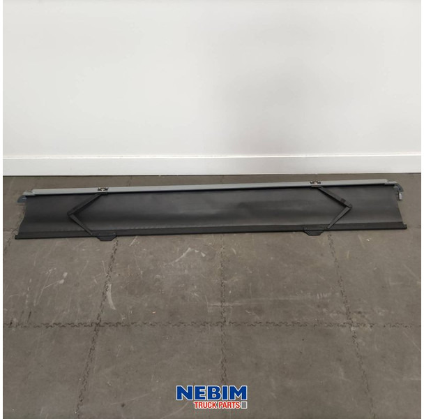 Renault Renault - 7422600848 - Rolgordijn T-serie - قطع الغيار - شاحنة: صور 2 Renault Renault - 7422600848 - Rolgordijn T-serie - قطع الغيار - شاحنة: صور 2